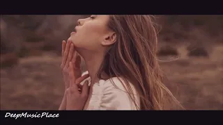 Sharanna - Mystique (Original Mix)(Music Video)