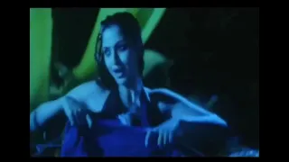 Suman Ranganathan - Hindi Hot Song - Sauda the Deal