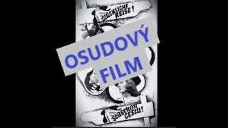 Šťastnou cestu  | 1943 | Osudový film