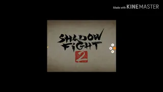 How to download shadow fight 2 hack and change avatar and name