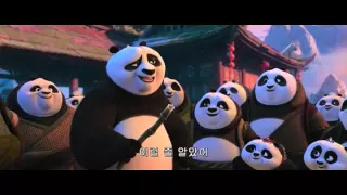 Kung.Fu.Panda.3.2016.HC.HDRip.XviD.AC3-EVO