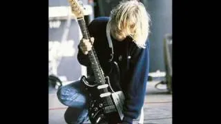 KURT COBAIN TRIBUTE - NINE INCH NAILS - HURT + YOU KNOW YOU'RE RIGHT