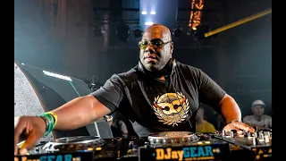 Carl Cox - Live @ Extrema Outdoor Netherlands 09 07 2016