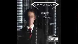 Chaotica - I Despise (Lyrics in description)