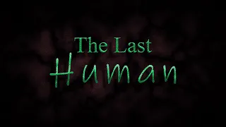 (F4F) The Last Human (ASMR Roleplay) (Yandere Alien) (Scientist Listener)