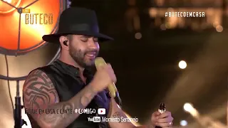 Especial - O Melhor Do Sertanejo HD - Gusttavo Lima Só Modão - Sertanejo Raiz 2020