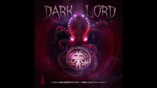 Rabbit in the Moon Dark Lord original mix