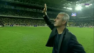 Fenerbahçe İntikam Yemini | Aber Sie x İntikam Yemini