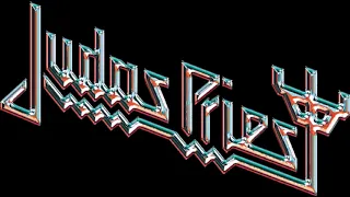 Judas Priest - Live in Dortmund 1983 [Full Concert]