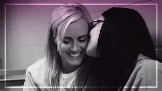 Vauseman | Their Journey (S1-S5)