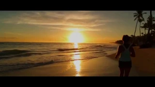 Tiësto - Ten Seconds Before Sunrise (Dmitry Glushkov Remix)