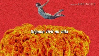 My Life — ZHU  Tame impala (letra en español)