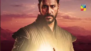 sultan Salahuddin Ayubbi Urdu| teaser coming soon only on hum TV