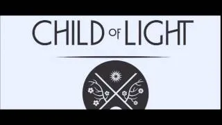 Child of Light - Hymn of Light Vocal - Final Boss Theme