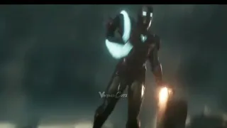 Avengers endgame last fighting scene WhatsApp status