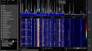 SDR# (SDRSharp): Usefulness of the "Short-wave.info plugin"