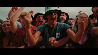 Y Not Festival 2023 Official Aftermovie