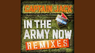 In the Army Now (Radio Video Edit)