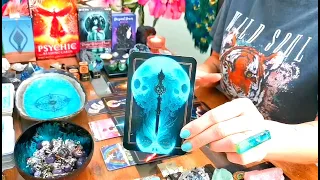 SAGITTARIUS - "JUNE MONTHLY READING" - JUNE 2024