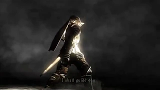 Demon's Souls (RPCS3), PC, 4K, 60 FPS [Tutorial + Nexus]