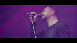 СКАЙ – Поки жива любов / Atlas (Live)