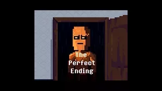 Dayshift at Freddy's 2 Finale "The Perfect Ending"