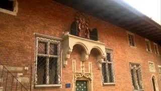 Collegium Maius clock - Krakow