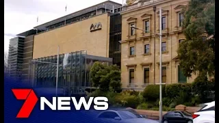 Australian Museum closing for yearlong renovation | 7NEWS
