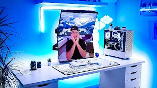 Die BESTEN Gaming Setups von meinen ZUSCHAUERN! (Teil 58)