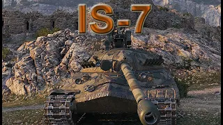 World of Tanks - HT-12 Sturdy Armor