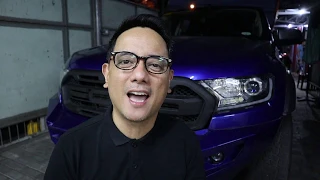 How to adjust and properly aim your headlights