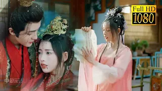 He kill her whole family at wedding and she return 3 years ago to get revenge【FULL MOVIE】