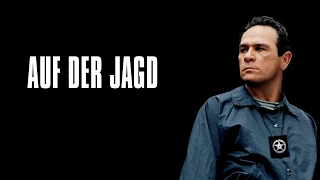 Auf der Jagd / Trailer deutsch