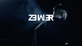 DANO - ZEMER 2 (Official Video)