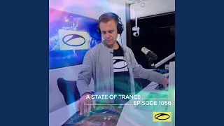 A State Of Trance ID #004 (ASOT 1056)