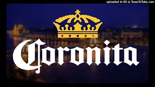 ️ MIKULÁS VÁRÓ CORONITA️2021 Dj_ACTIVITY_256k