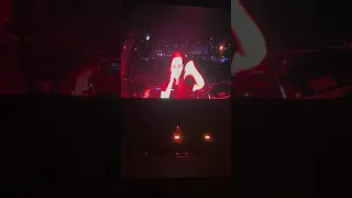 808 Festival 2018 - Skrillex pt.5 by #PartyQuinn