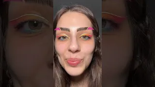 les filtres choisissent mon makeup !! pt1 (suite en comm)