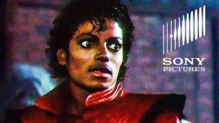 How THRILLER CHANGED Music Forever | Mini Documentary (2022)