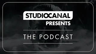 STUDIOCANAL PRESENTS: THE PODCAST - Episode 6 - A celebration of John Carpenter