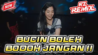 BUCIN BOLEH BODOH JANGAN !! STADIUM AKHIR X JANGAN PERNAH BERUBAH DJ JUNGLE DUTCH BETON TERBARU 2023