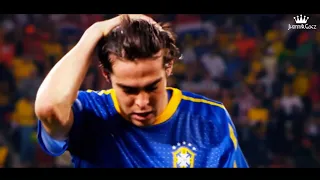 World Cup 2010 || Best Moments || Waka Waka || ᴴᴰ