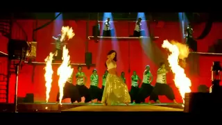 Sheila Ki Jawani Song  HD 1080p 4096p   HD mp4   YouTube