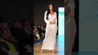 Best Compilation of Hot Miami Styles Fashion Show FLL 04