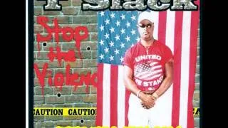 T Slack (Brothers Keeper)