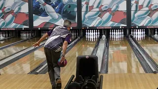 2022 USBC Senior Masters Match Play (Part 3)