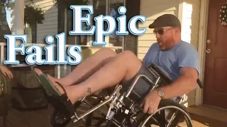 BEST EPIC FAILS 😂😂 Funny Fail Compilation January 2019 😂 Ultimate Fails Compilation 2019 😂 #2