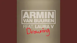 Drowning (Avicii Extended Remix)