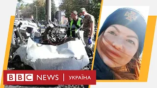 Вибух у Дніпрі, дірки у Стоунхенджі і чи пустять опозицію на вибори в Росії. Випуск новин 15.09.2021