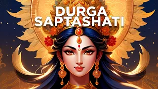 Durga Saptashati